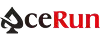 AceRun